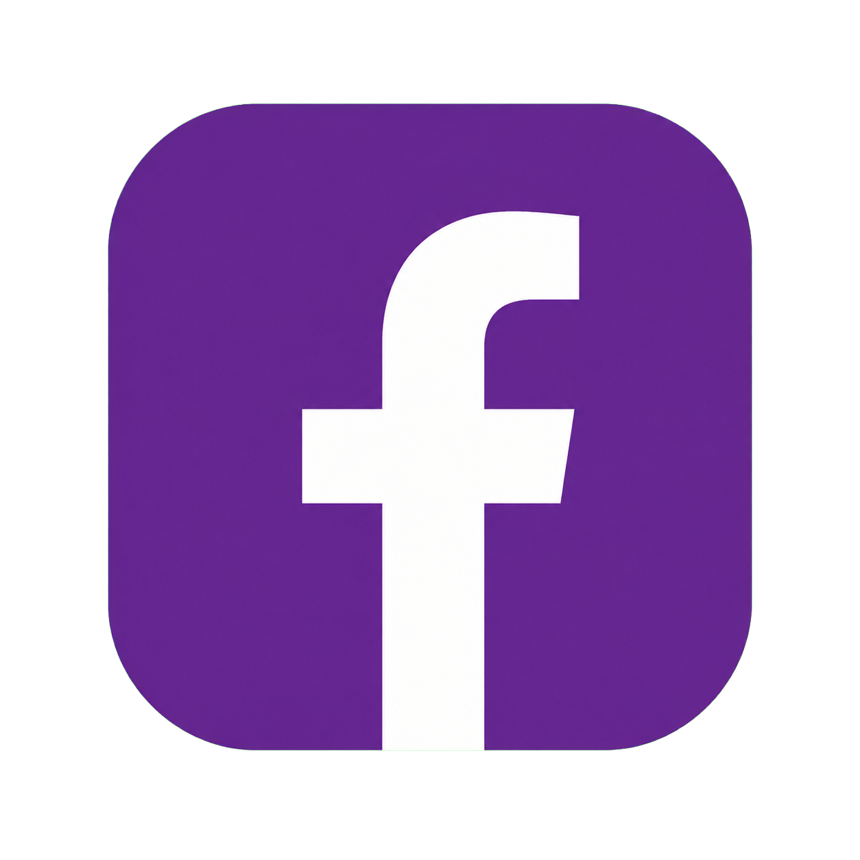 FB
